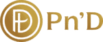pnd logo tru