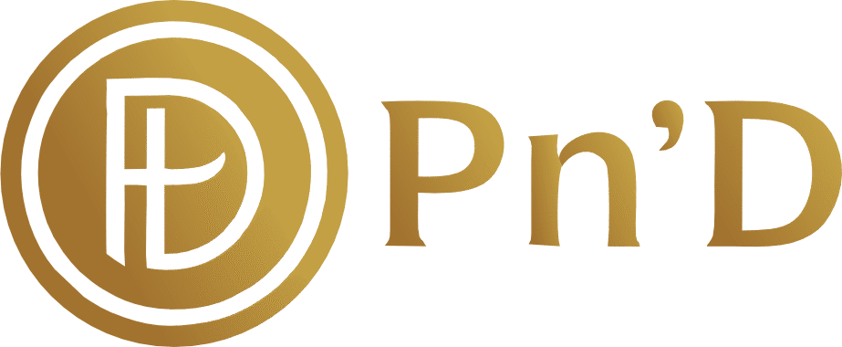 pnd logo tru