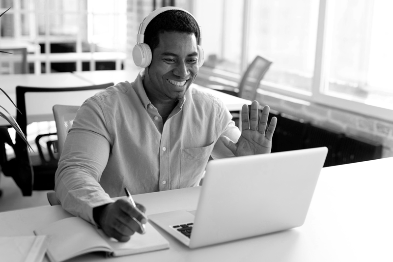 medium shot3d rendering arrow15