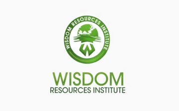 Emotional Intelligence