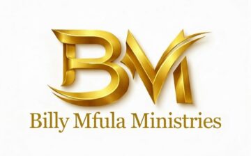 Sons & Daughters Course - Bishop Billy Mfula Ministries