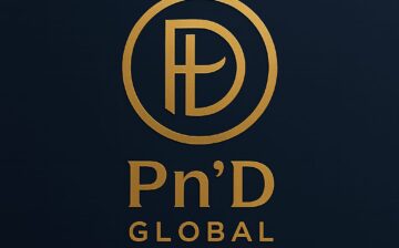 Kingdom Economics and The Wealth Mandate