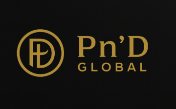 Purpose and Destiny Training and Mentorship Program