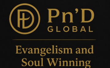 Evangelism